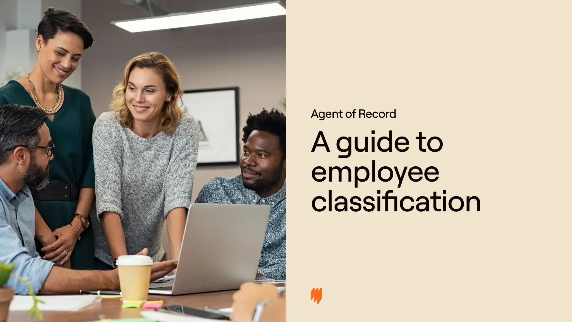 A Guide To Employee Classification 1