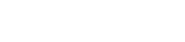 darwinbox