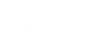 sonoco