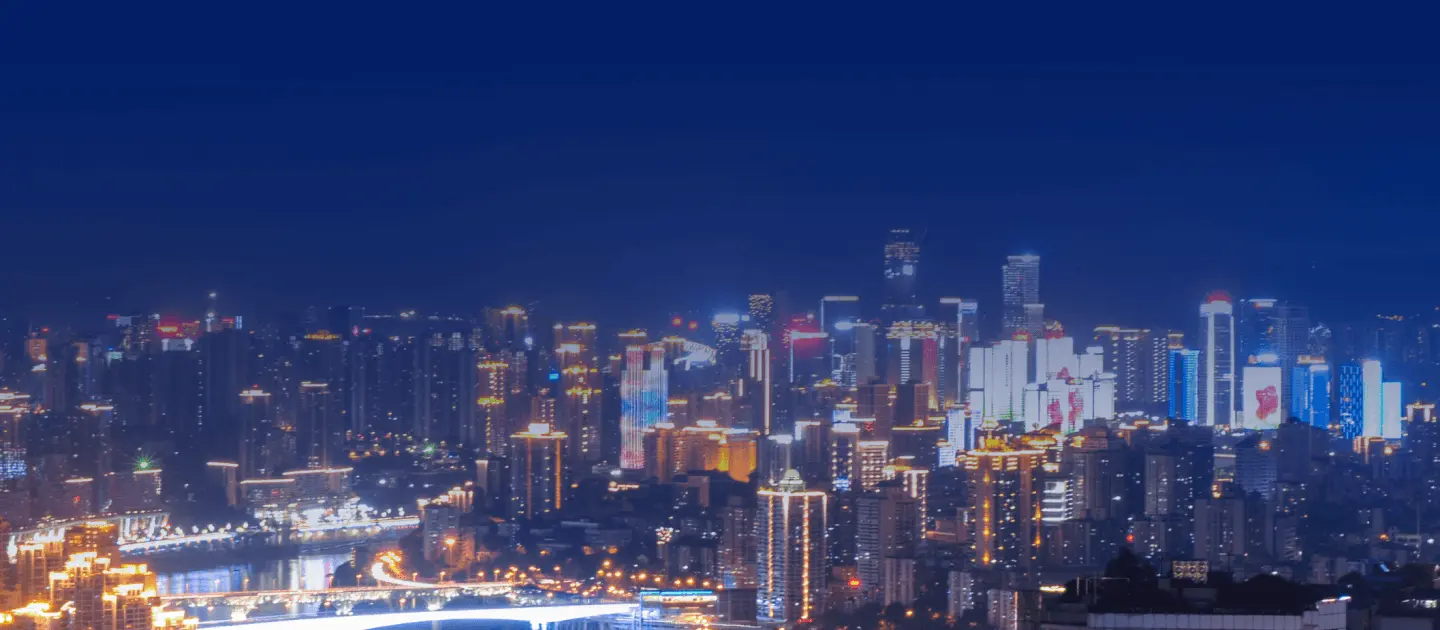 A Complete Guide to Argentina Work Permits with EOR in 2024