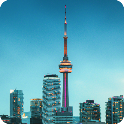 Canada_Thumbanil