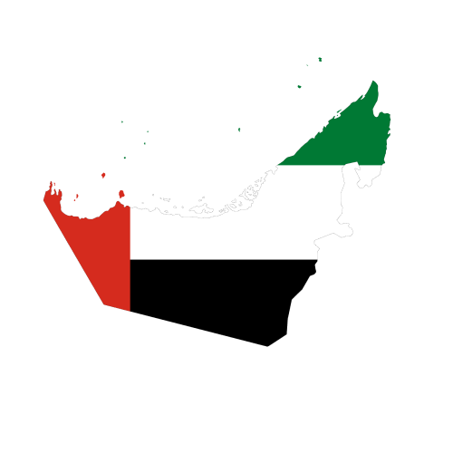 Work Permit in Dubai