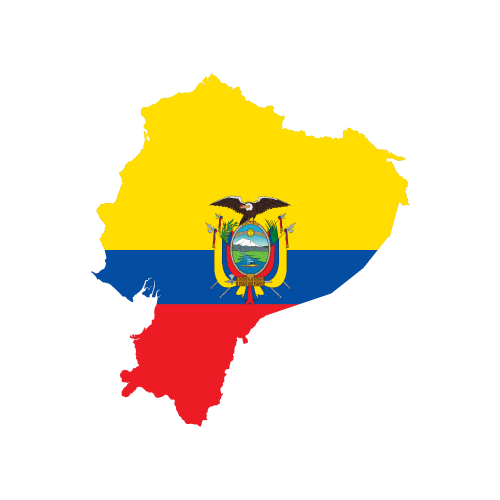 Work Permit in Ecuador