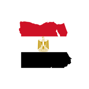 How to secure work permits in Egypt: A guide for employers