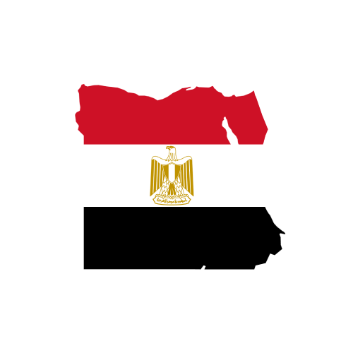 Work Permit in Egypt