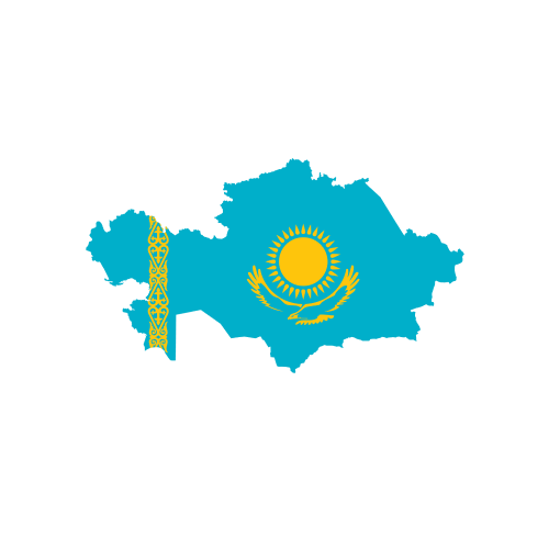 Work Permit in Kazakhstan