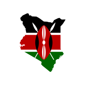 Work Permit in Kenya