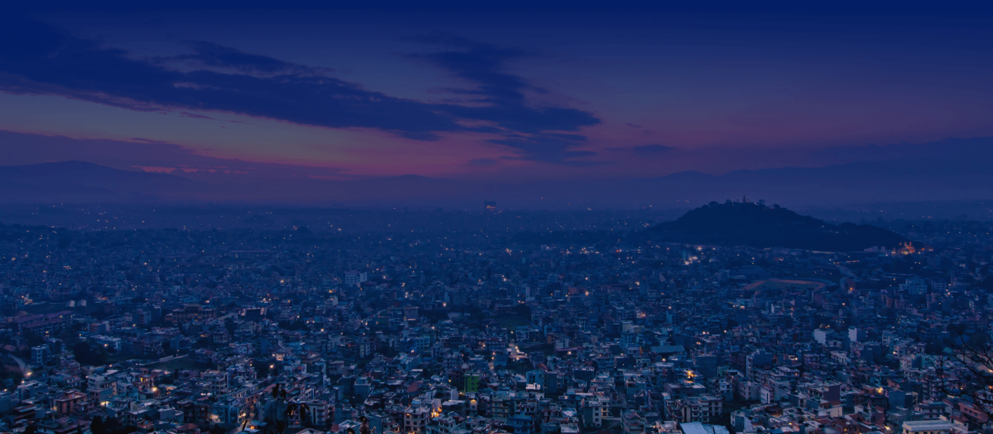 Work Permit in Nepal