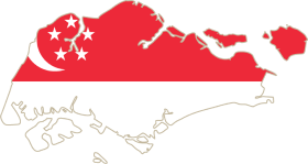 Work Permit in Singapore