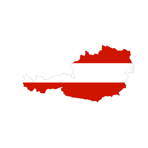 Work Permit in Austria