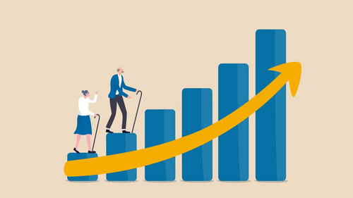 What is Driving the Recently-Retired US Workforce Back to the Office?
