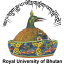 Uni1 Bhutan
