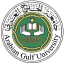 Uni2 Bahrain