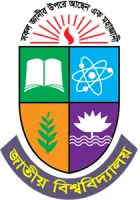 Uni5 1