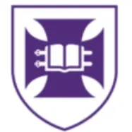 Uni5