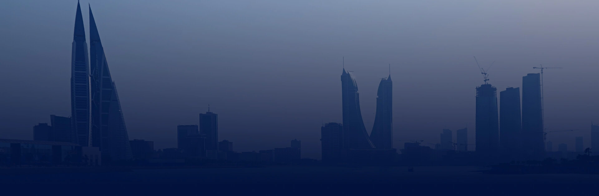 Comprehensive Guide to Employment Laws in Bahrain Multiplier