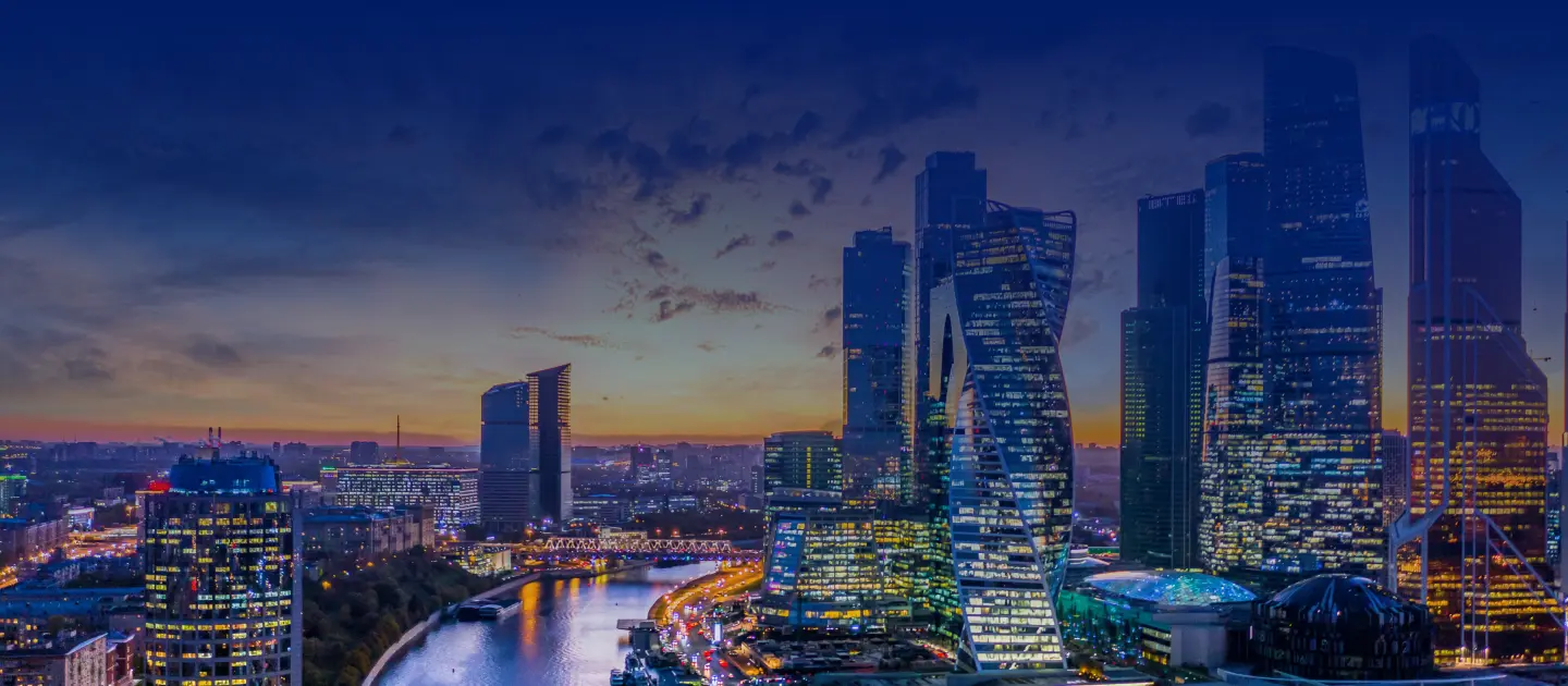 Russia