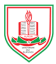 Uni1 1