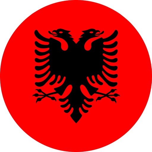 Country flag