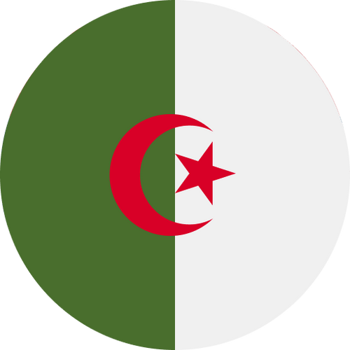 Country flag