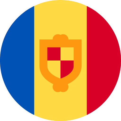 Country flag