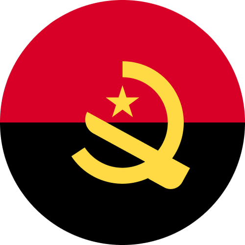Country flag