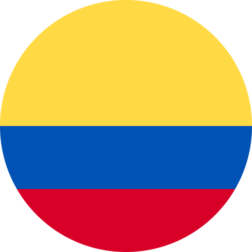 Country flag