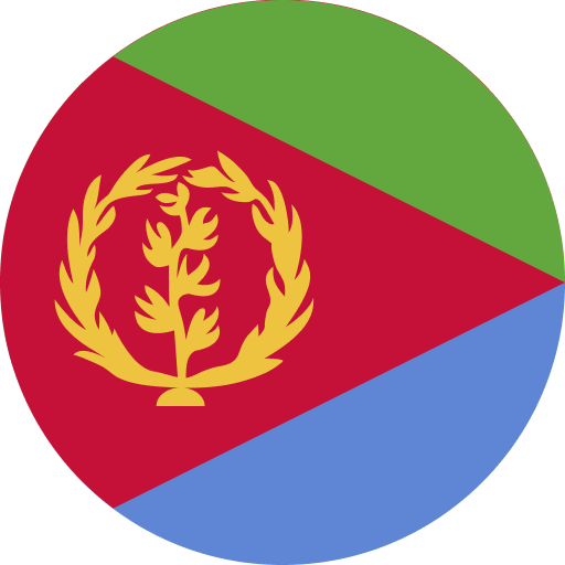 Country flag