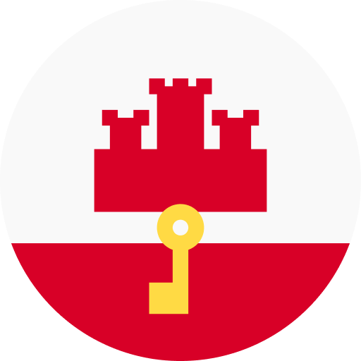 Country flag