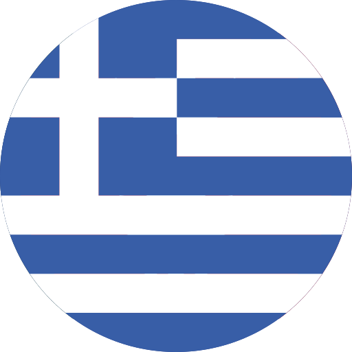 Country flag