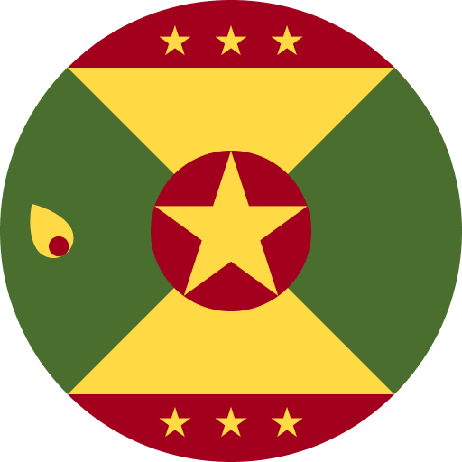 Country flag