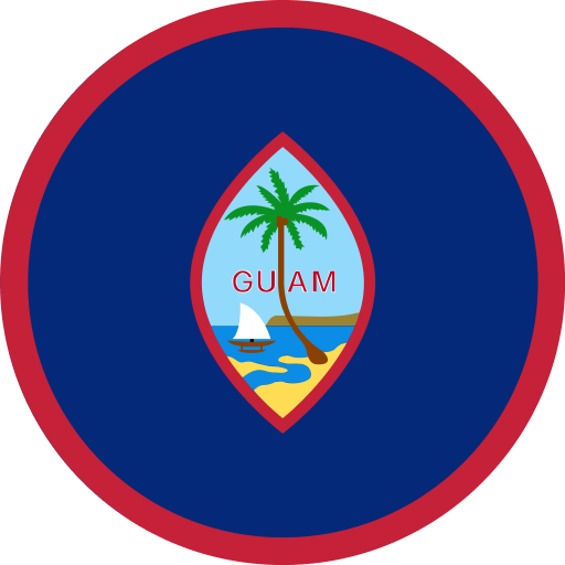 Country flag