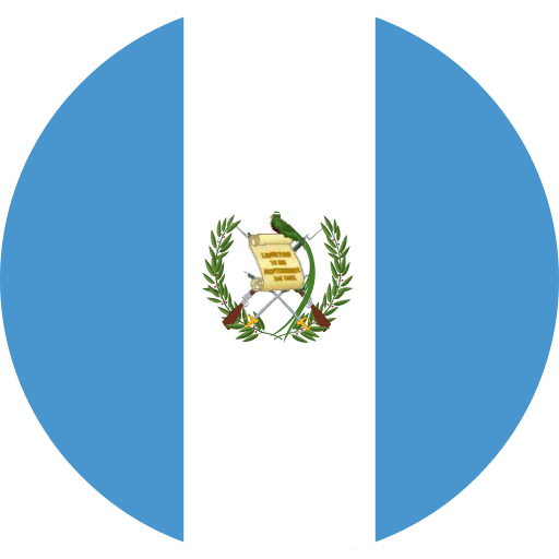 Country flag
