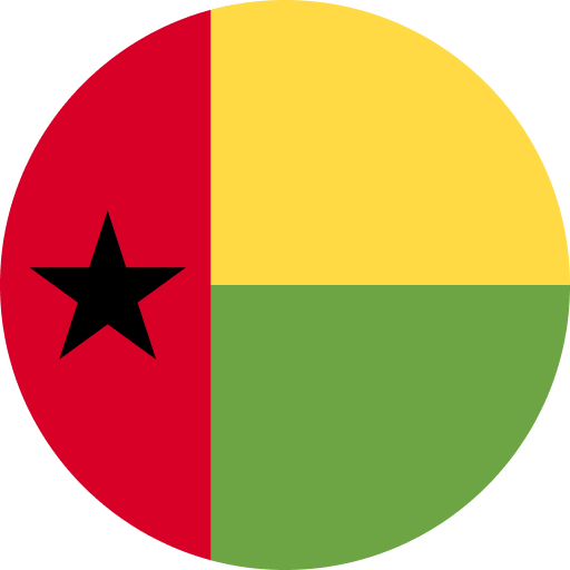 Country flag