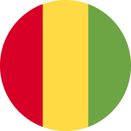 Country flag