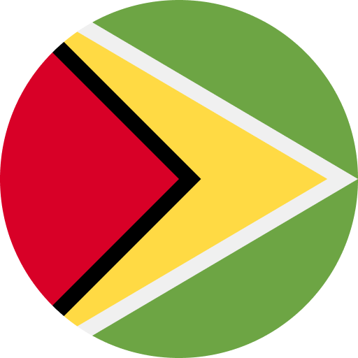 Country flag