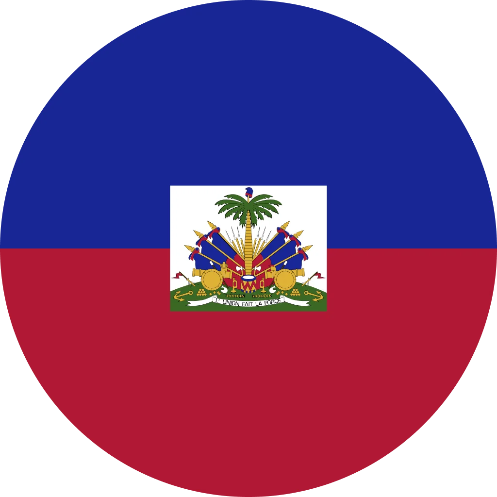 Country flag