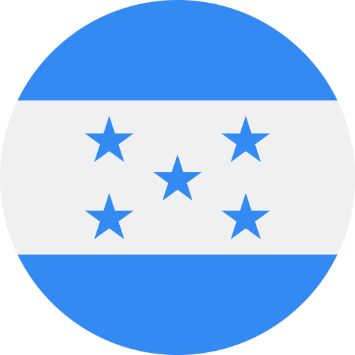 Country flag
