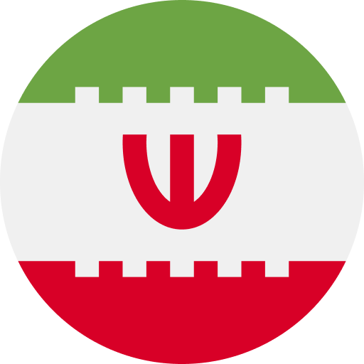 Country flag