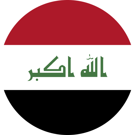 Country flag