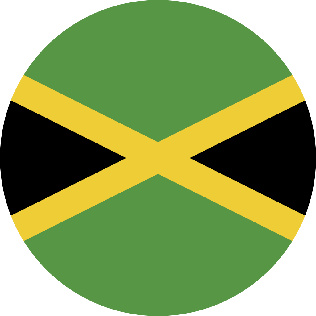 Country flag