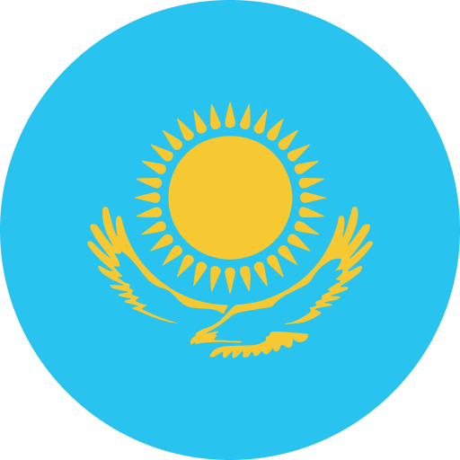 Country flag