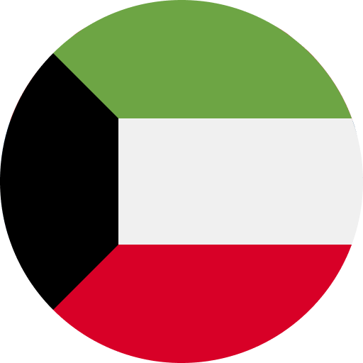Country flag
