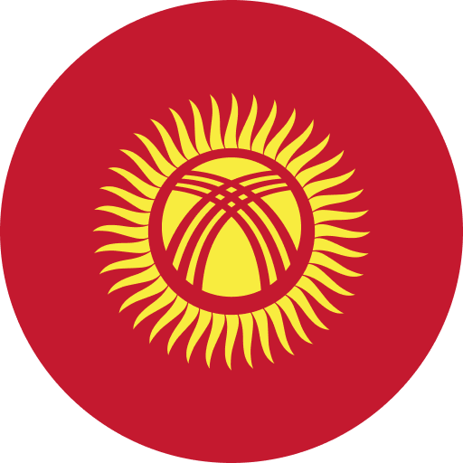 Country flag