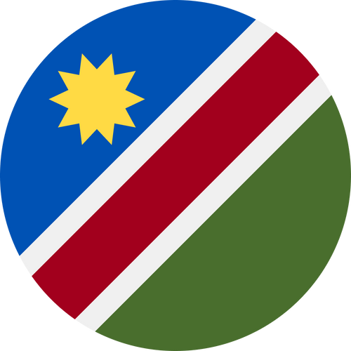 Country flag