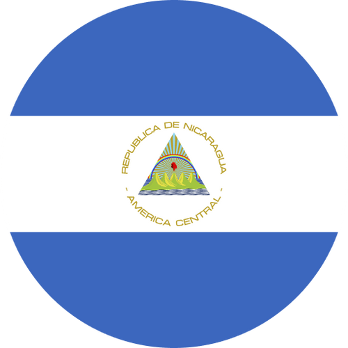 Country flag