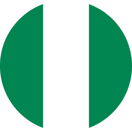 Country flag