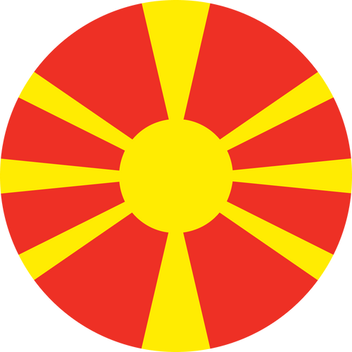 Country flag