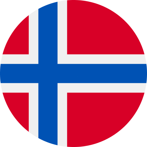 Country flag
