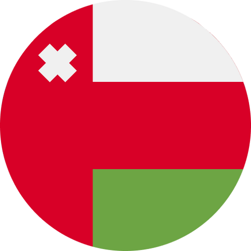 Country flag